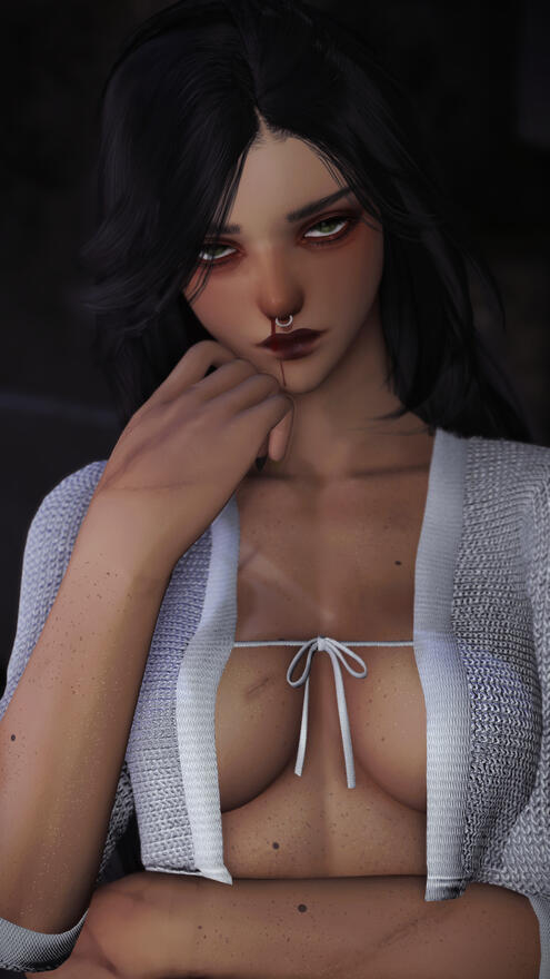 Click for Isla's carrd!