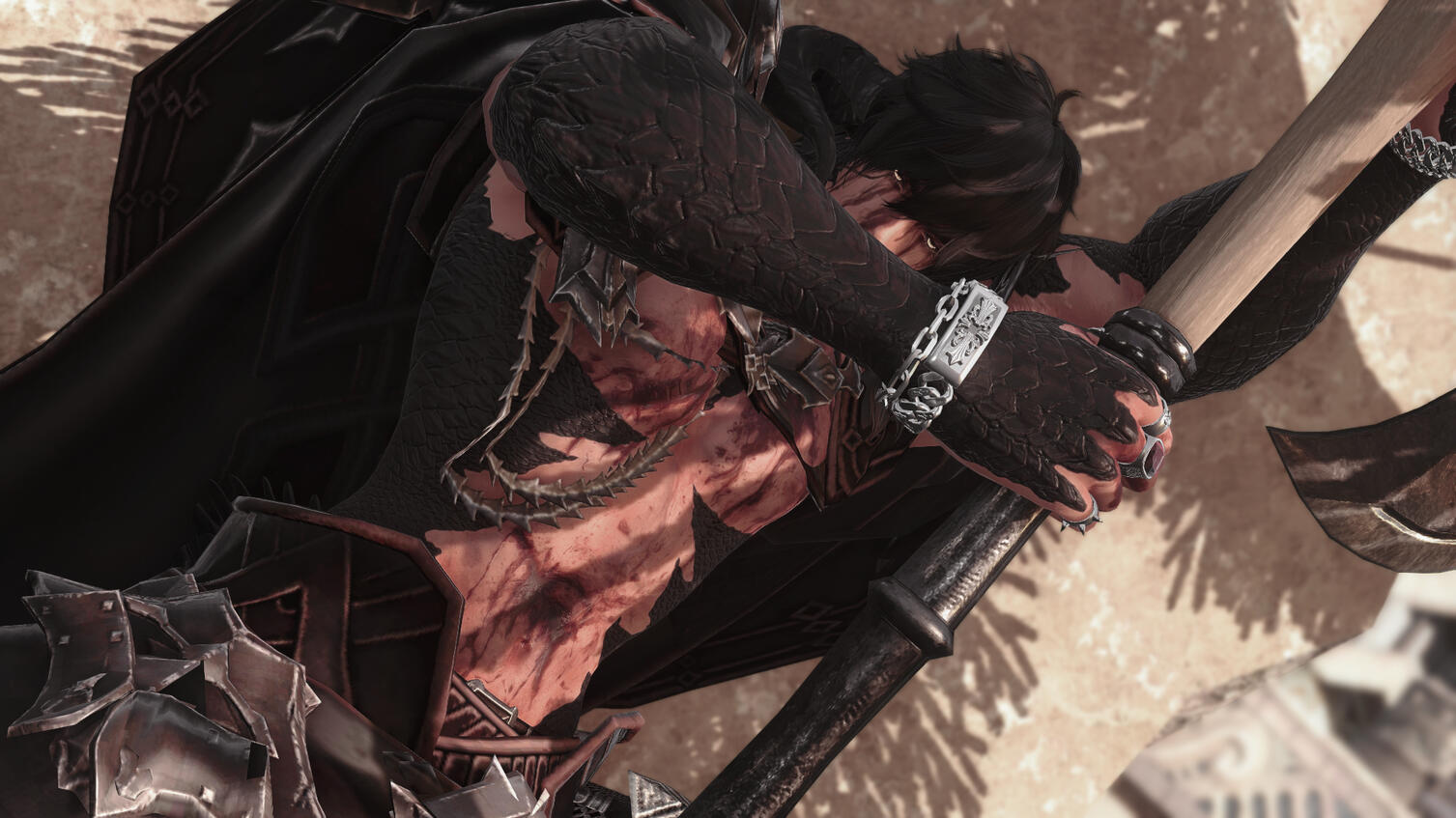 Click for Isla's carrd!